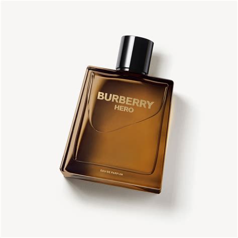 harga parfum burberry|burberry official site.